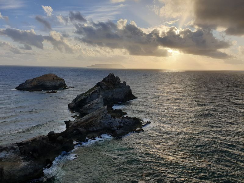 pointe-des-chateaux_8