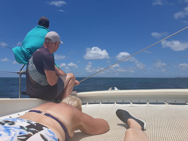 entre-lile-fajou-et-la-barriere-de-corail_4