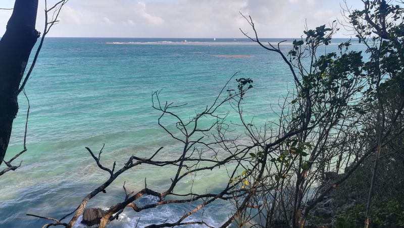 plage-des-salines-au-petit-havre