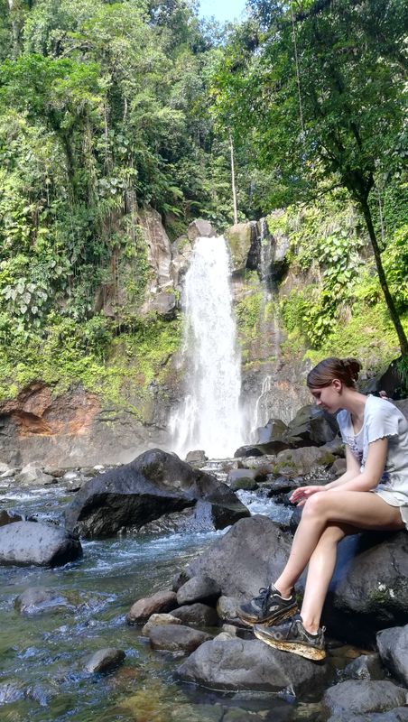 3-eme-chute-du-carbet_13