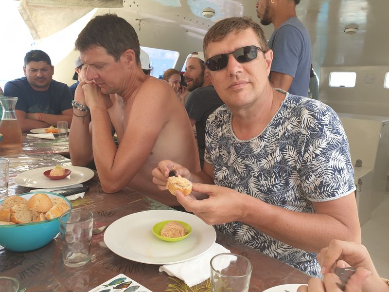 entre-lile-fajou-et-la-barriere-de-corail_15