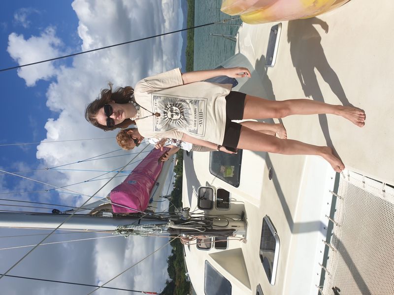 sortie-en-catamaran_6