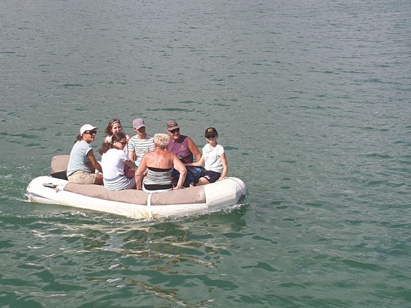 sortie-en-catamaran_4