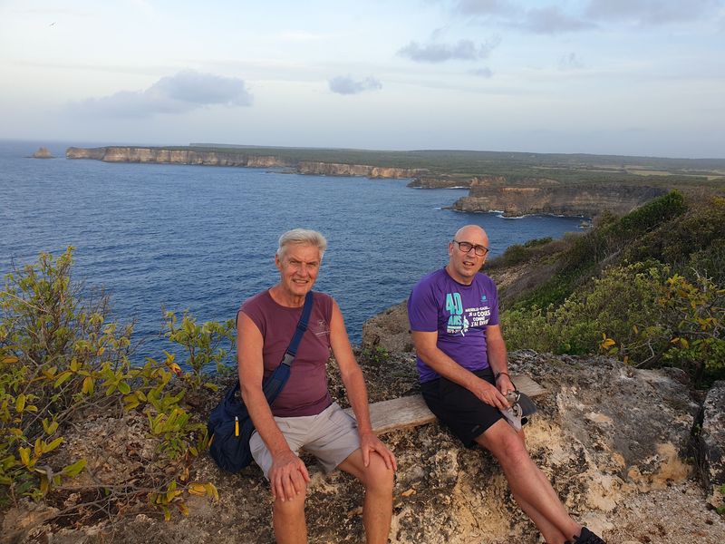 pointe-de-la-grande-vigie_3