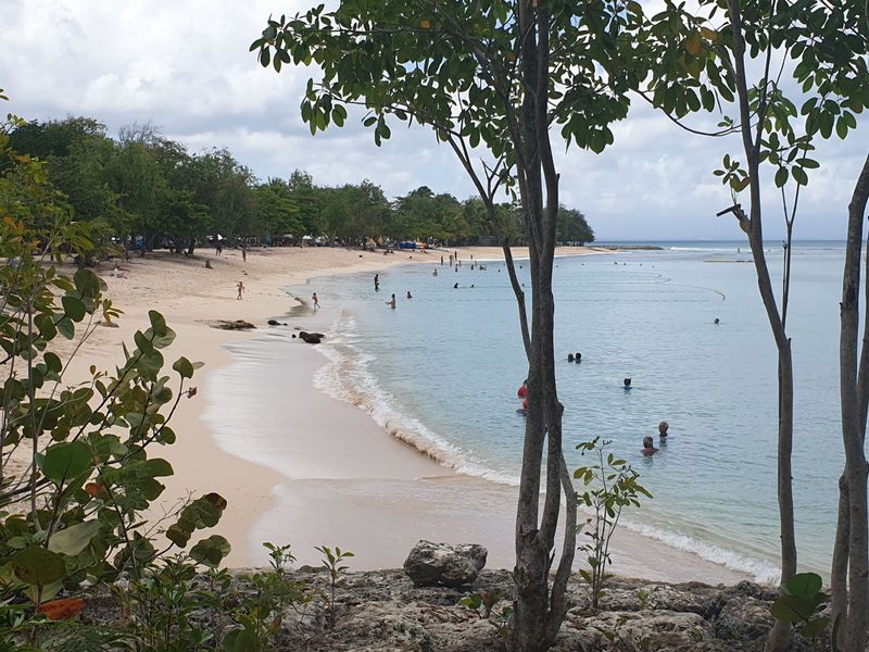 plage-de-lanse-du-souffleur