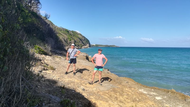 plage-des-salines-au-petit-havre_3