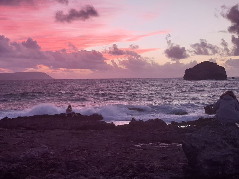 pointe-des-chateaux_11