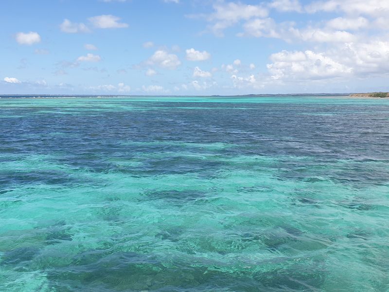 entre-lile-fajou-et-la-barriere-de-corail_11