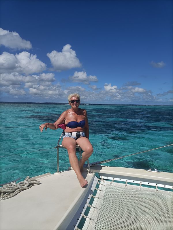 entre-lile-fajou-et-la-barriere-de-corail_20