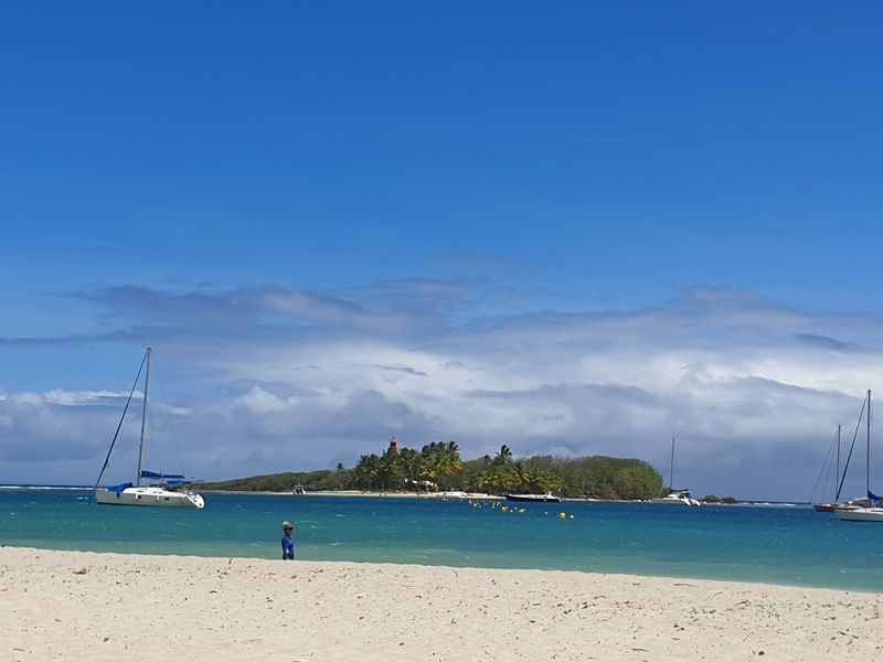 plage-de-la-datcha_2