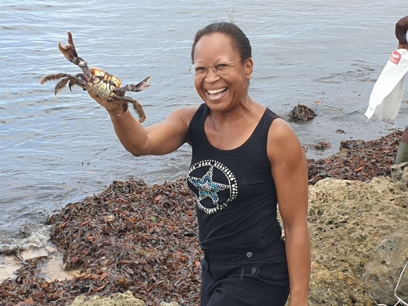 les-pecheurs-de-crabe-a-port-louis_2