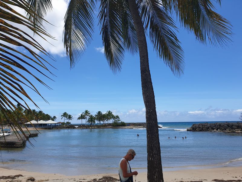 le-bas-du-fort-a-gosier_4