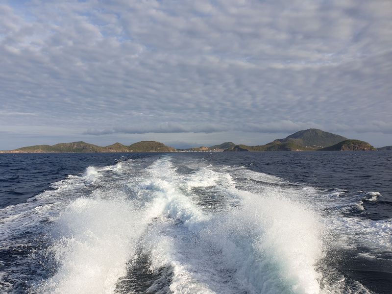 retour-des-saintes_3