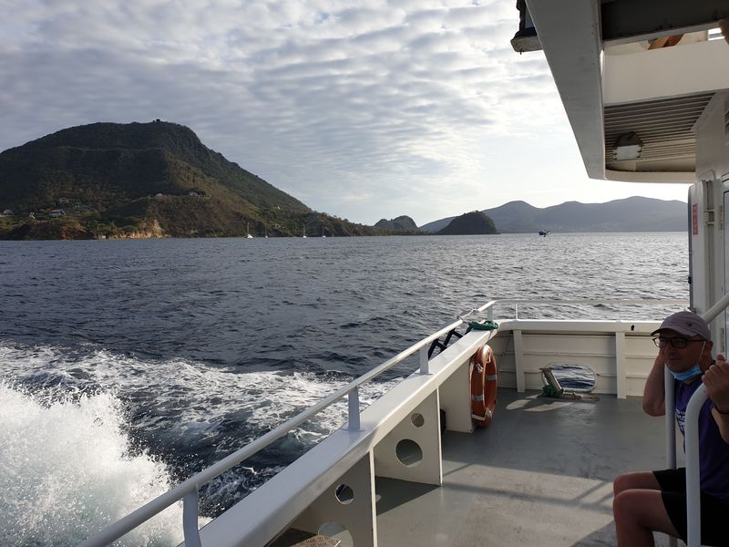 retour-des-saintes_2