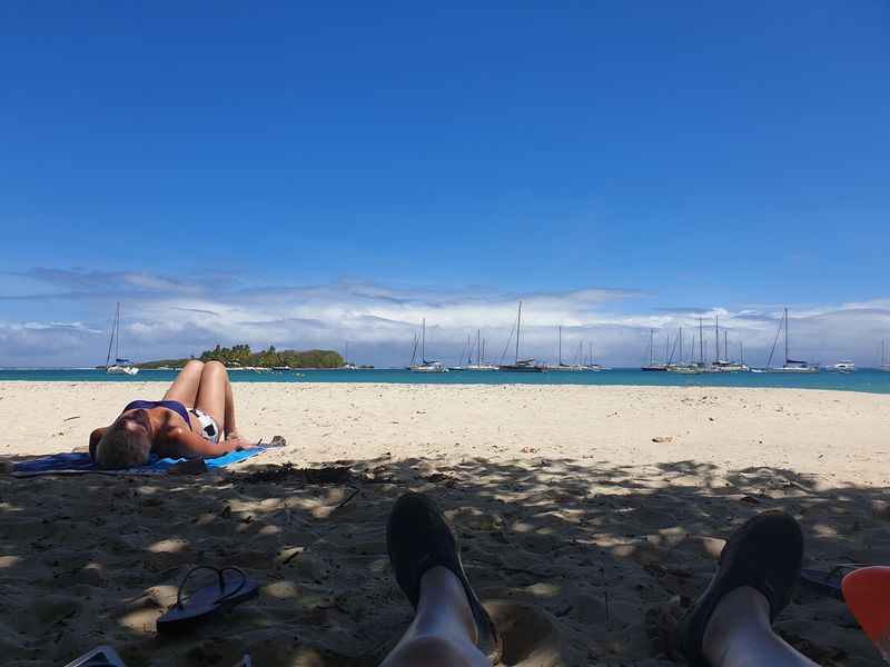 plage-de-la-datcha_3