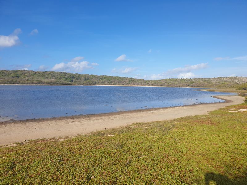 sentier-de-la-pointe-des-chateaux-a-lanse-de-la-gourde_5