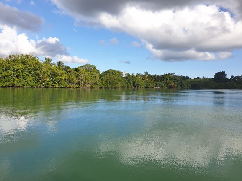 entre-lile-fajou-et-la-barriere-de-corail_25