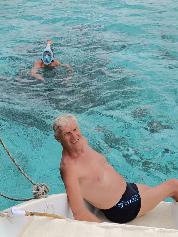 entre-lile-fajou-et-la-barriere-de-corail_9