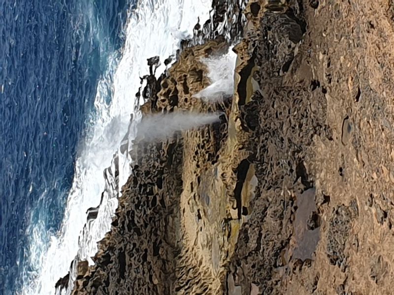 pointe-du-souffleur_2