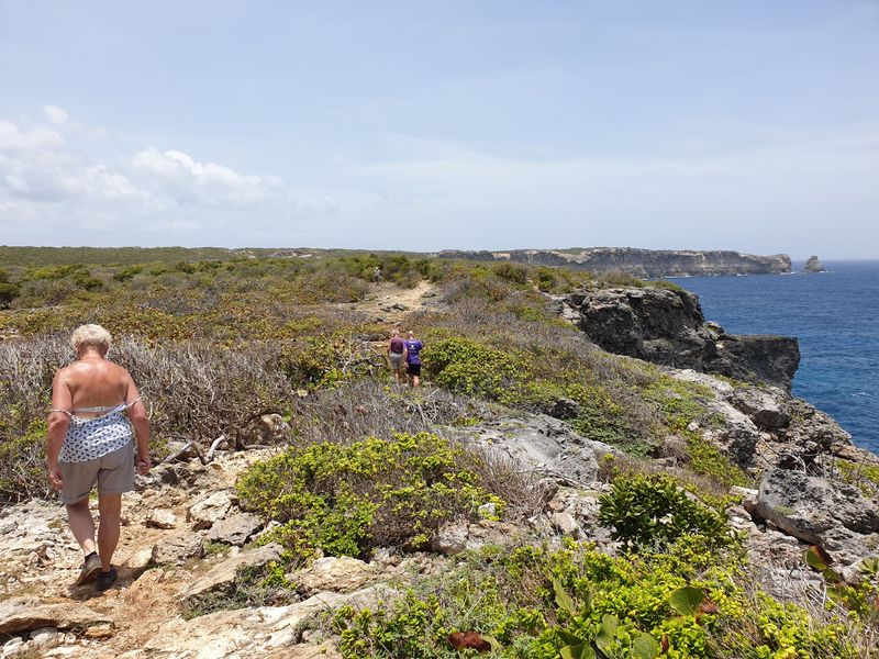 de-la-porte-d-enfer-danse-bertrand-a-la-pointe-du-souffleur_4