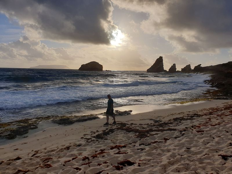 pointe-des-chateaux_10