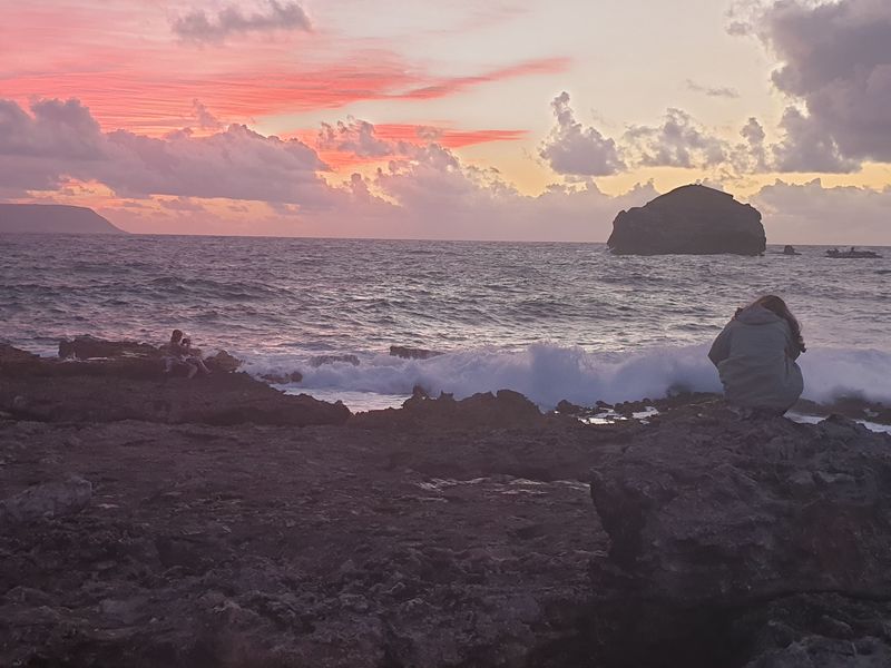 pointe-des-chateaux_9