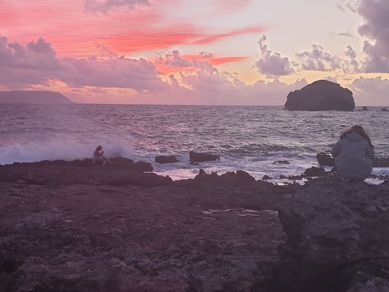 pointe-des-chateaux_10