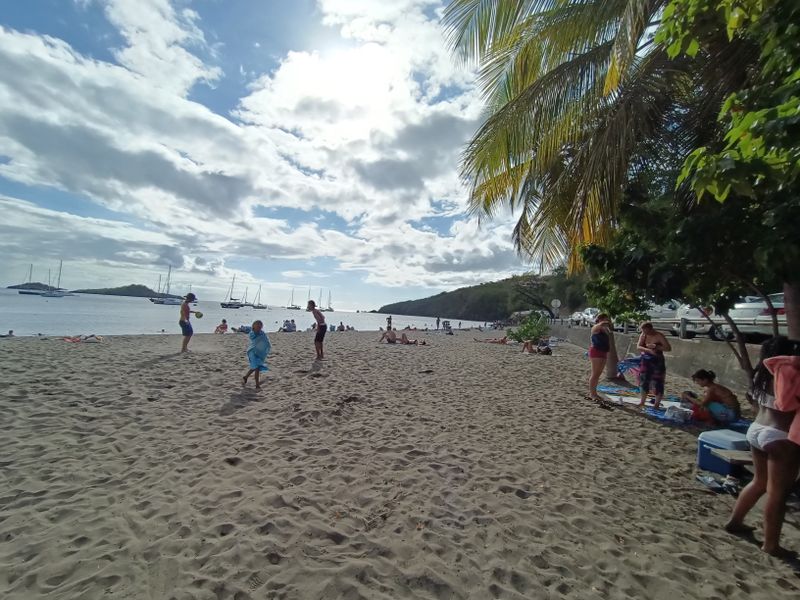 plage-de-malendure_3