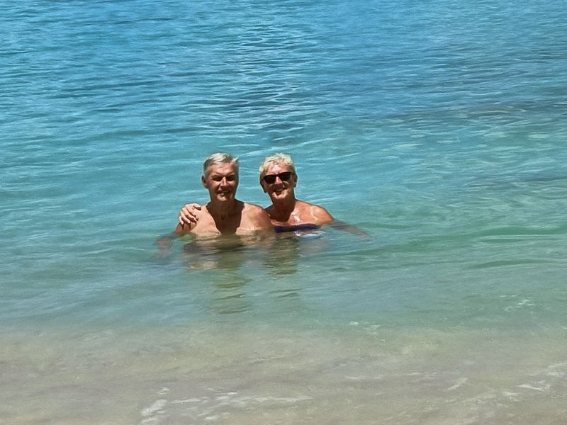 plage-de-lanse-du-souffleur_4