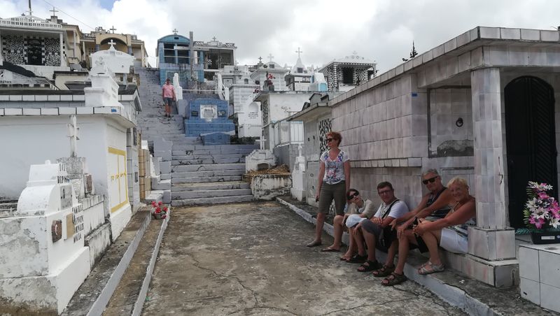 cimetiere-de-morne-a-leau_7