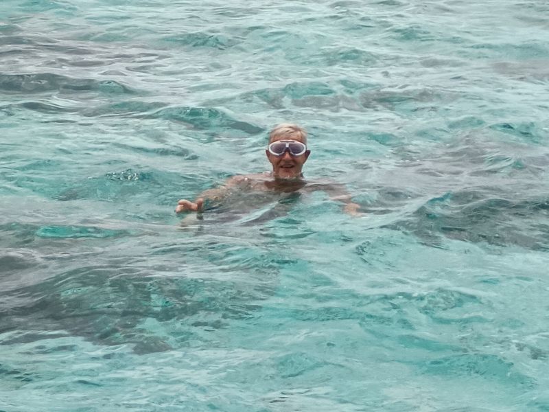 entre-lile-fajou-et-la-barriere-de-corail_10