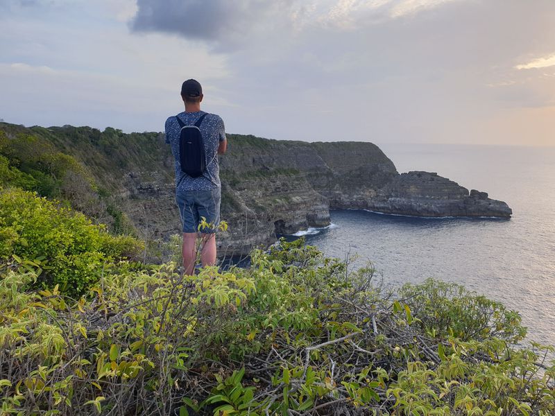 pointe-de-la-grande-vigie_2