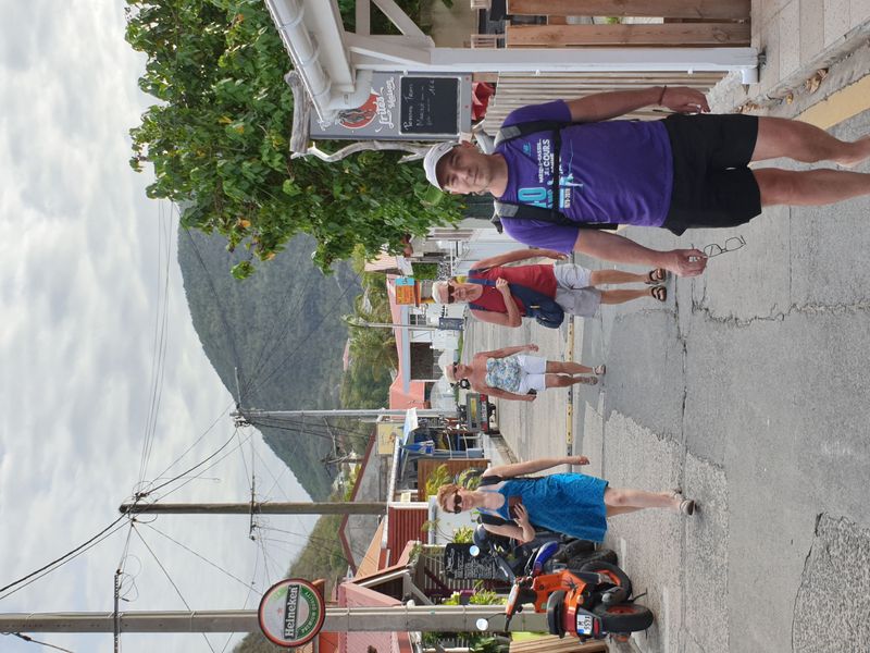 plage-de-lanse-du-fond-cure_3