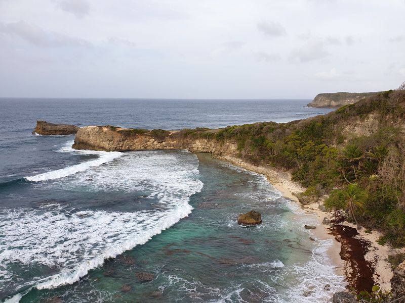 porte-denfer-pres-du-moule_4