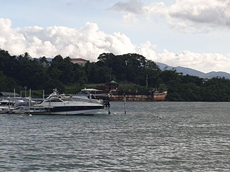 retour-du-catamaran_2