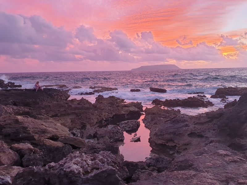 pointe-des-chateaux_15