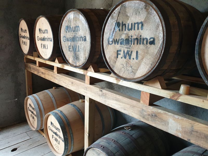 rhumerie-gwadinina