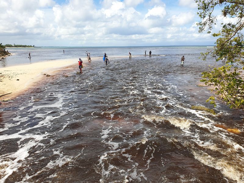 les-pecheurs-de-crabes_2