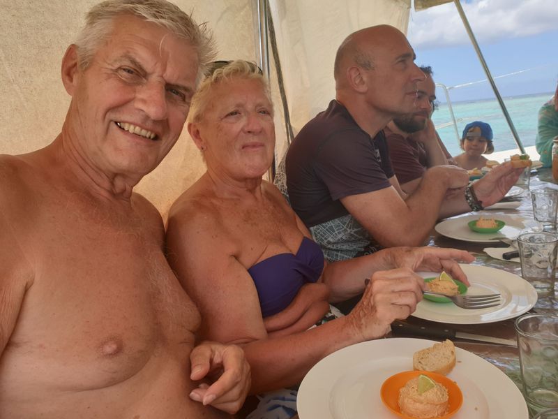 entre-lile-fajou-et-la-barriere-de-corail_14