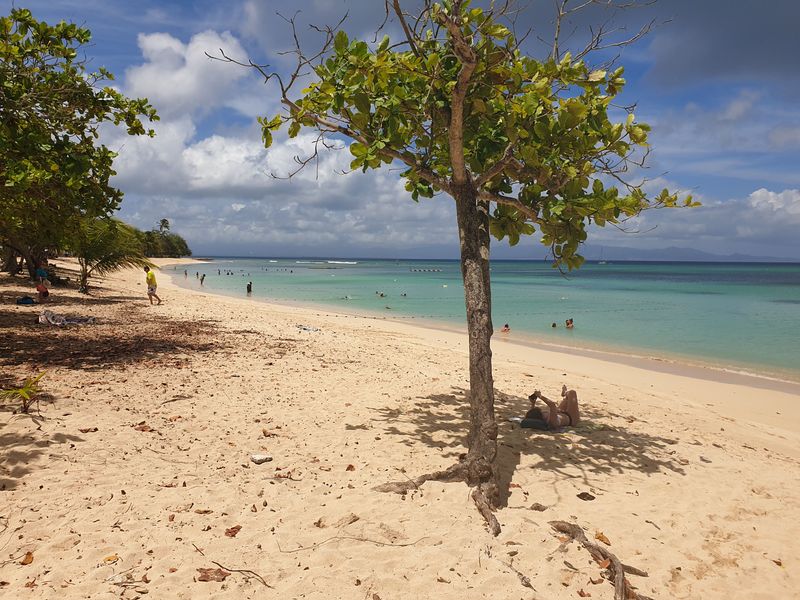 plage-de-lanse-du-souffleur_3